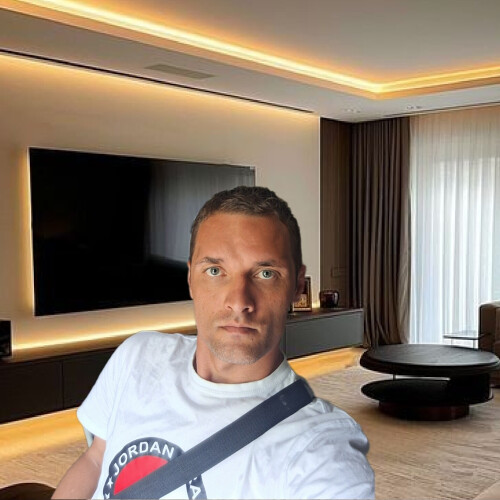 Pasha