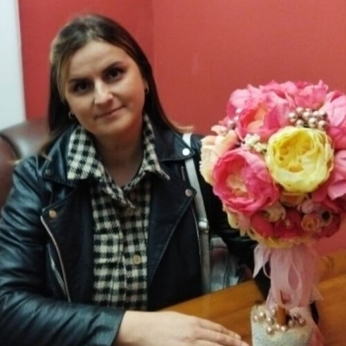 Іра