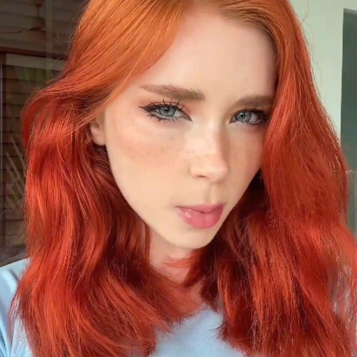 Ірина