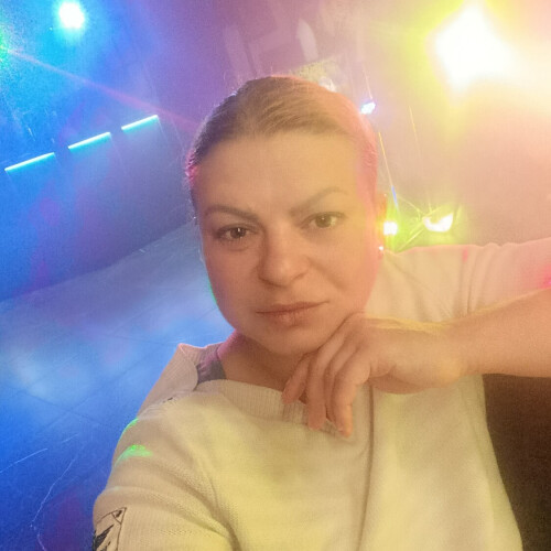 Ніка