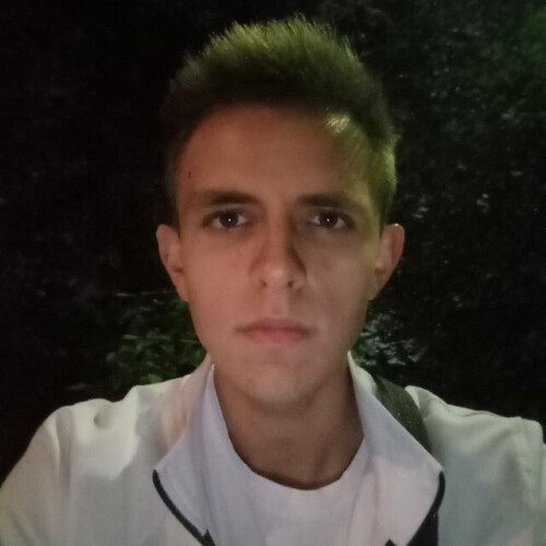 Андрій