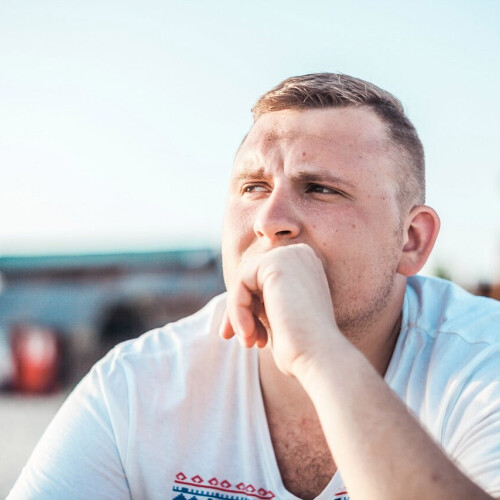 Слава