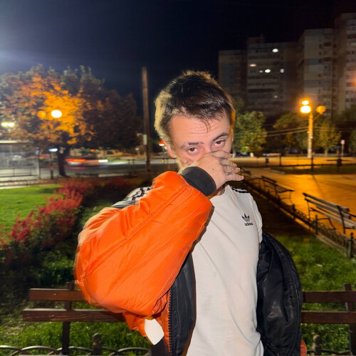 вячеслав