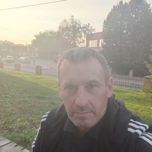 Алексей