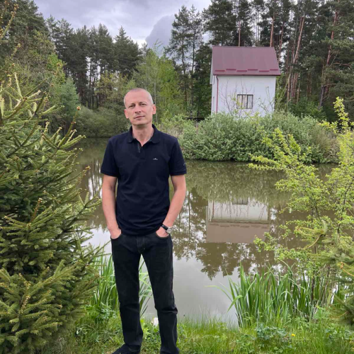 Руслан