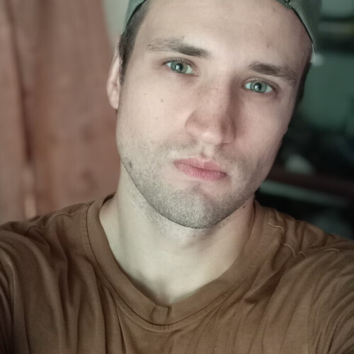 Владимир