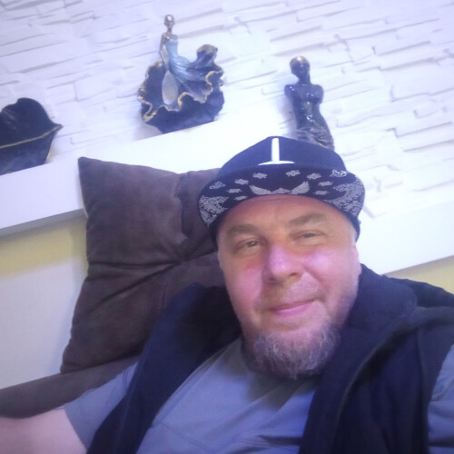 Станислав