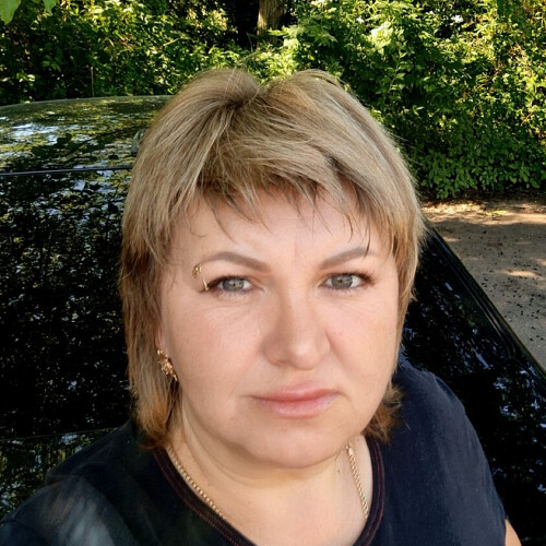 Свєта