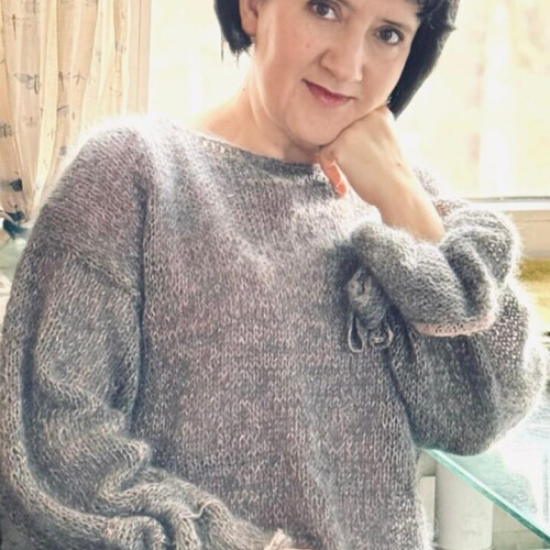Олена