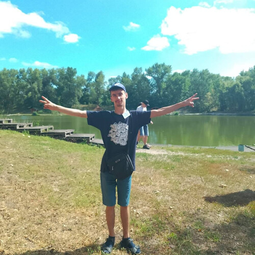 Владислав