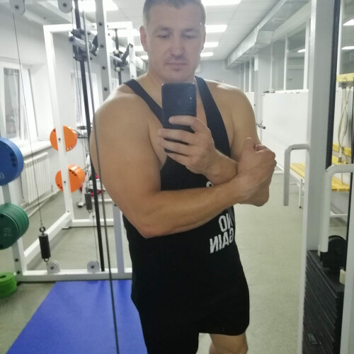 Евгений