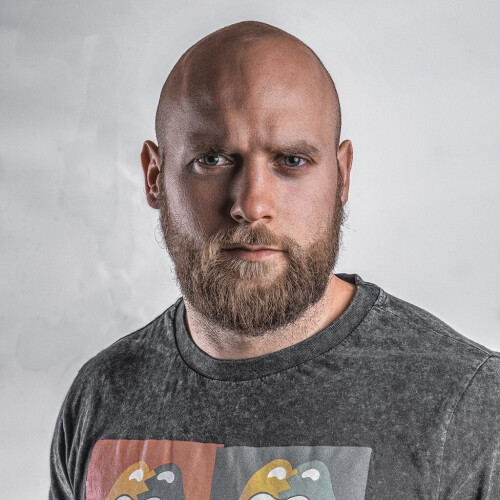 Yaruh