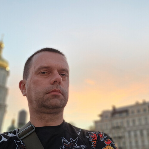 Костянтин
