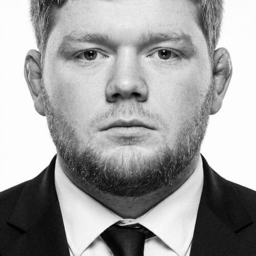 Андрей