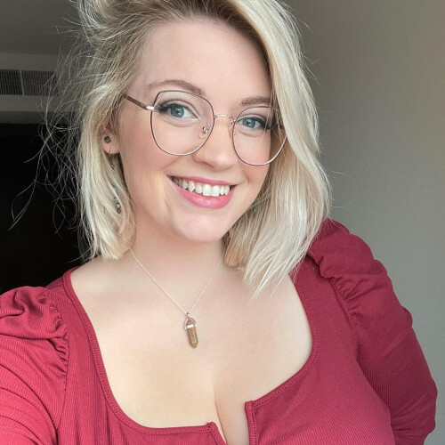 Mimipalomino