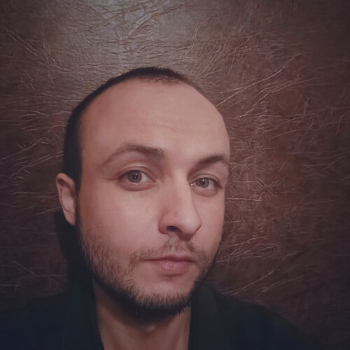 Юрій