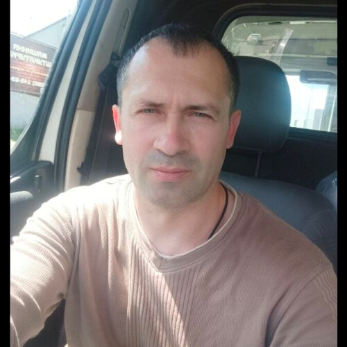 Олександр