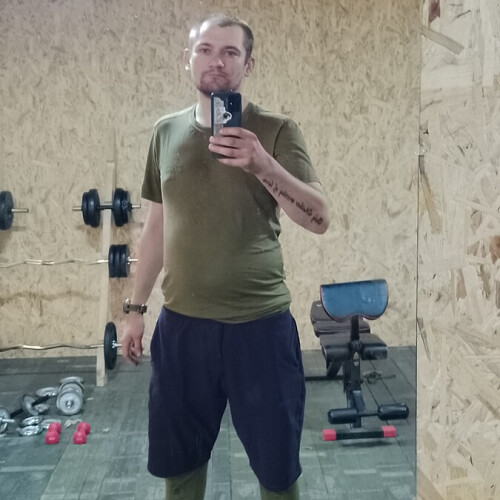 Андрей