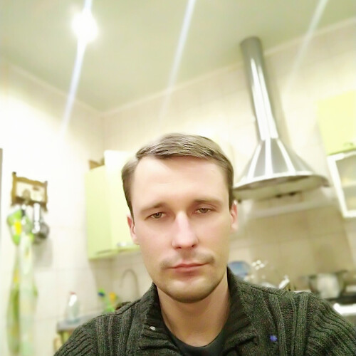 Ігор