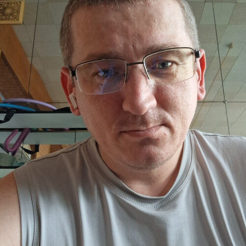 Гена