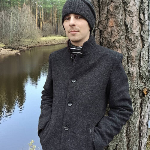 Евгений