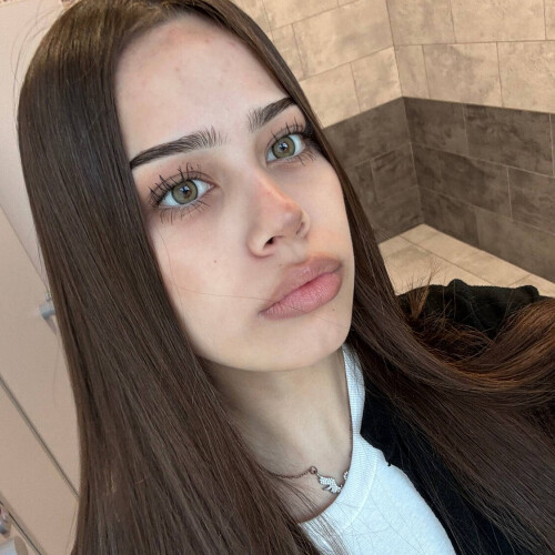 Ирина