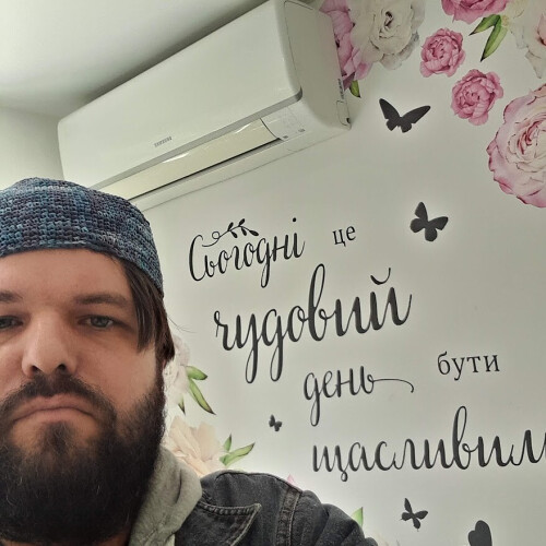 Дмитро