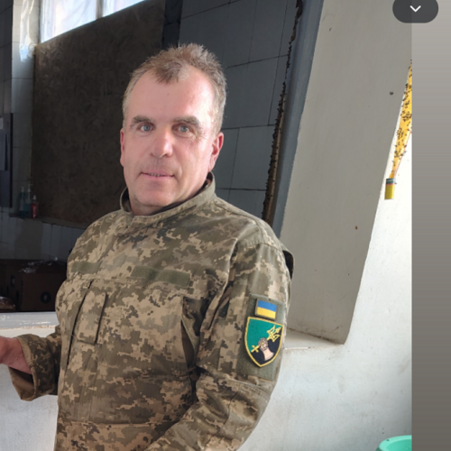Віктор