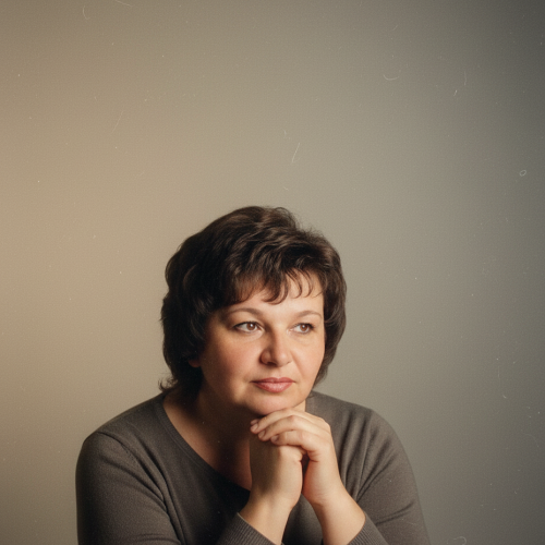 Валентина