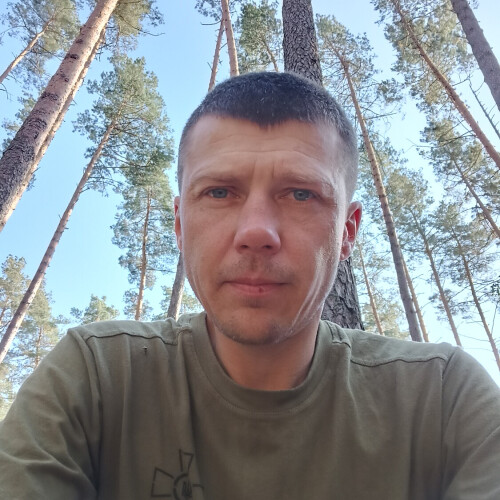 Олександр