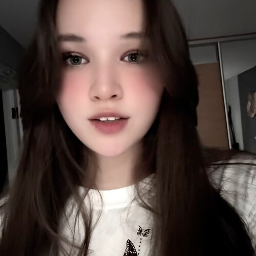 Наталя