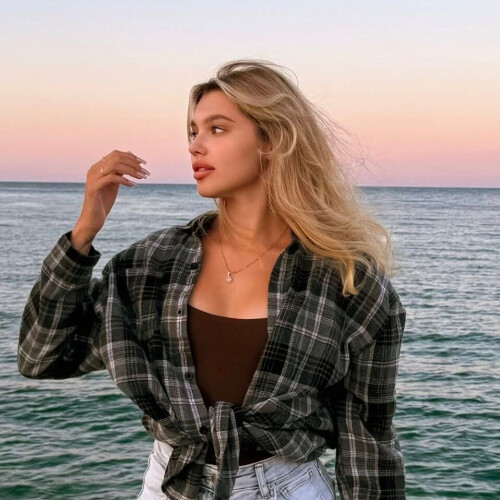 Дария